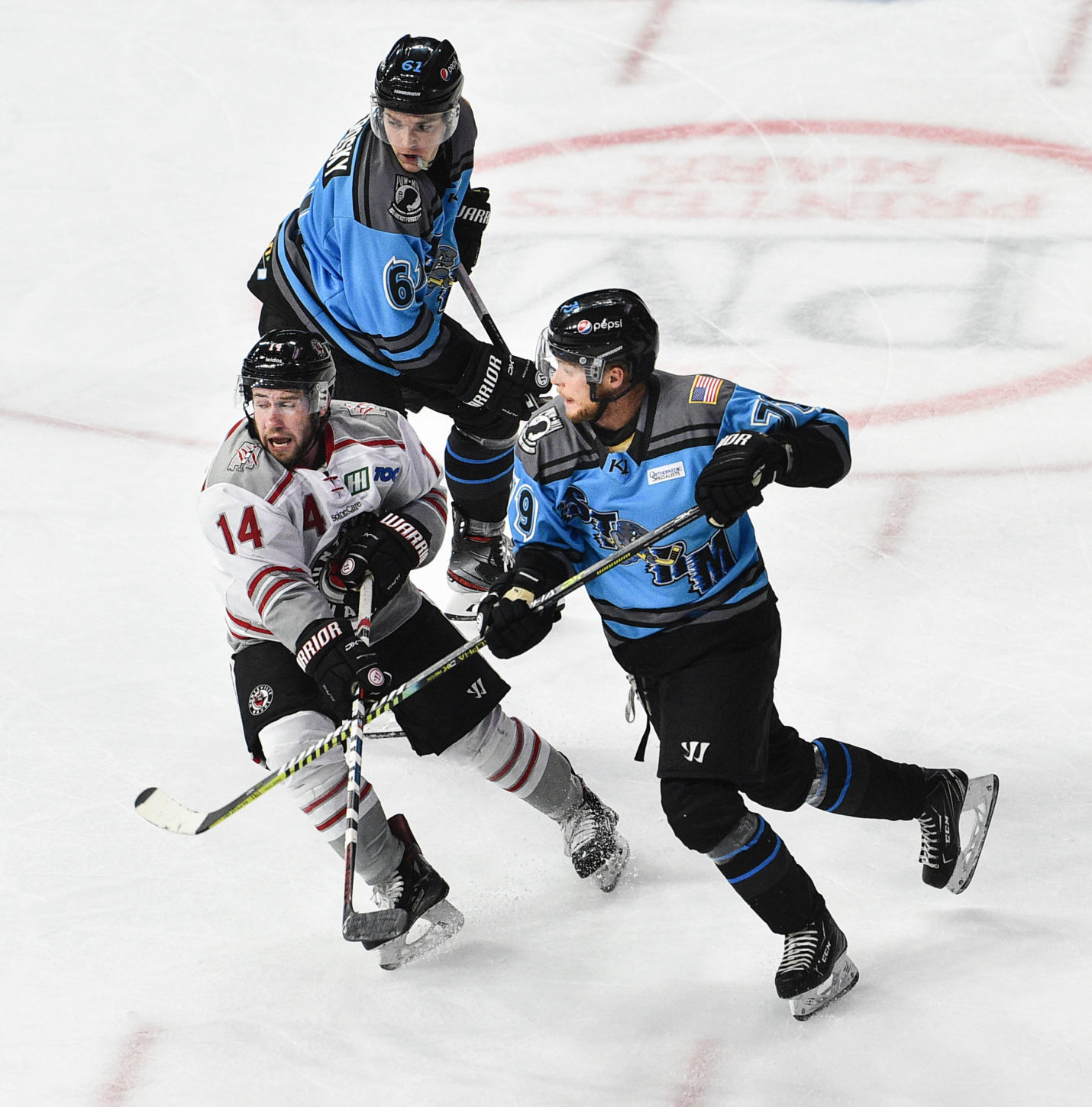 102519-qct-spt-storm-hockey-027a.jpg